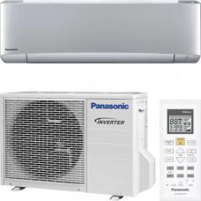 Кондиционер настенный Panasoniс CS/CU-XZ20TKEW